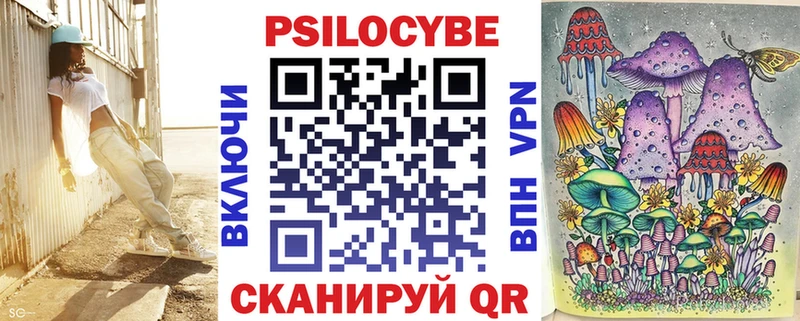 где продают ОМГ ОМГ онион Галлюциногенные грибы Magic Shrooms Малоархангельск